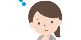 満席のカフェで4人掛けのテーブルに1人で座ってたらおばさんに怒られた。相席でも仕方ないと思って「ここどうぞ」って言ったら更に怒ってたわ