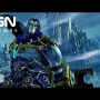 【朗報】Nordicが「THQ Nordic」に社名変更！「THQ」ブランドが復活したぞおおおおお！！