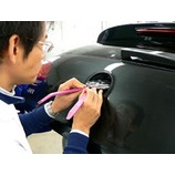 『【Q&A】自分で取付は出来ますでしょうか?』の画像