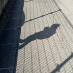 なんだりかんだり