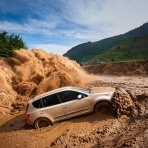 Turbo Bee - 自動車・バイク動画のターボビー