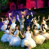 『[イコラブ] =LOVE 9thシングル収録曲『 祝祭 』のMV公開! メンバー反応＆オフショット…』の画像