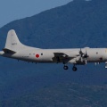 海上自衛隊 P-3C・EP-3 ～第5航空隊・第81航空隊～