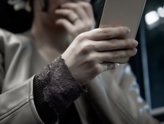 【画像】天才てれびくんのJCさん、衣装がパツパツで苦しそう♡♡