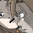 アニメをかっこよさだけで判断した男子大学生が板挟みにあった話