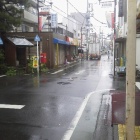 �ؽ�¹����ߤ�ϲ̡����酛�Ź��߽��ƤҤ䤪�����٤β���