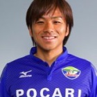 『2015年徳島ヴォルティス 契約満了選手（衛藤裕）、引退選手（エステバン）』の画像