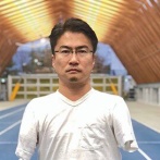 乙武洋匡さん、体育の成績を明かす →衝撃の点数にネット民ビビる