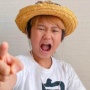 少年革命家ゆたぼんくん、騙されたのか人間不信になってしまう 「もう誰を信じていいのか分からへん…」