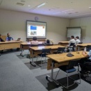 体験会