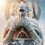 【画像】実写ドラマ版『ONE PIECE』ゴーイングメリー号が怖すぎると話題に「子供泣く」「燃やされたら叫びそう」「ヨコオタロウみたい」