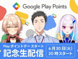 【にじさんじ】ニュイやしきずリゼと言う廃課金はしてるけどヤバいこともしないやろと言う安心感のある面子