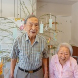 『空からの便り✨✨』の画像