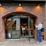 antonグダグダ備忘録