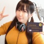 【！？】声優・小岩井ことりさんのプレゼントボックスに「グラフィックボード」を入れる強すぎるオタク現るｗｗｗｗｗ