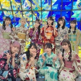 『[＝LOVE] 8/5開催『イコラブヨコハマ夏祭り』終了後のメンバーツイート まとめ』の画像