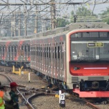 『【INKA】目指せ4000㎞‼CLI-225系1001F走り込み試運転(8月7日~)』の画像