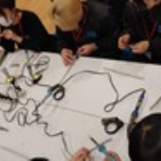 コンサート・イベント科