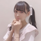 『[≠ME] メンバーリレーブログ「鈴木瞳美」(7/26)【ノイミー、ひぃちゃん】』の画像