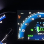 のびーの食っちゃね～だらだらな日々。食っちゃ寝生活してても意外と平気だったりする。