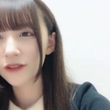『[動画]2023.05.31（21:40～） SHOWROOM　「=LOVE(イコールラブ) 音嶋莉沙」＠個人配信【イコラブ】』の画像