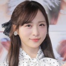 AKB48小栗有以が語る20周年コンサートの感動と未来への決意