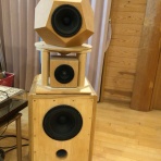 スイートサウンドのブログ