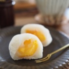 ここより美味しいのは食べたことない！何度もリピしているあのスイーツ！楽天SSラストポチレポ！久々にあのお気に入りインテリアをお得価格でゲット。