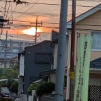 極楽やんま