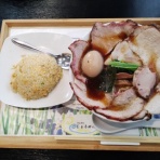 新潟ラーメン@とあるラーメン同好会