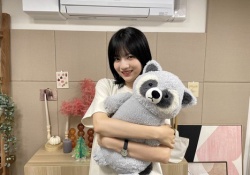 林瑠奈が挙げた矢久保美緒の良いところ・30選wwwwww