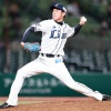 吉川光夫(西)16.62 WHIP3.23 元MVP 最優秀防御率←オワコンになった理由