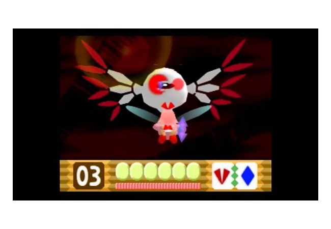 ラスボス戦だけ操作性がガラッと変わるゲームｗｗｗｗｗｗ