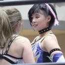 2025年11月15日JTO（サンレック北上）