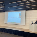 『2023-11-16 第5期:第5回地域自律型マイクログリッド研究会（対面＆WEB)』の画像