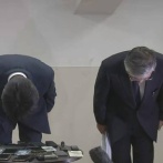 広陵高校「SNSのせいで甲子園辞退に追い込まれた」と被害者ぶり始める