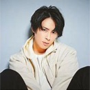 SnowMan宮舘涼太と黒田みゆアナの恋の実態！お泊まり愛の真相