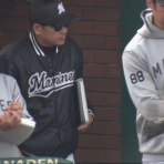 まとめロッテ！