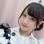 声優メモ帳