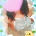 『まいこの写メ日記、お礼。』の画像