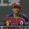 【vs西武】日本ハム、2回に打者11人8安打の猛攻で一挙8得点！！！！！
