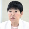 【悲報】和田アキ子「本当にがっかりした」