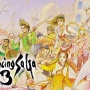 今見てもカッコイイ『ロマサガ3』のパッケージ裏話！！ 実はこうして出来ていた