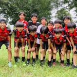 『明日は天草!』の画像