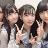 『[ノイミー] 10月17日 ≠MEの「のいみーのいみ。」出演：川中子奈月心・櫻井もも・谷崎早耶・本田珠由記！実況など【なつみん、ももきゅん、さややん、みるてん】』の画像