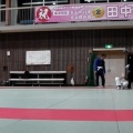 のん@柔術クラブZ/8月9日/光市練習/ブラジリアン柔術/山口県柔術/bjj/山口県格闘技