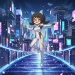 まとめブレイド