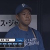 【vs.オリックス】日ハム根本、6回途中97球4安打1失点で降板　今季3勝目ならず