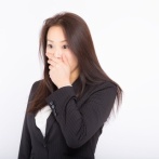 【画像】渡邊渚さん、『とんでもない姿』になってしまうｗｗｗｗｗｗｗ