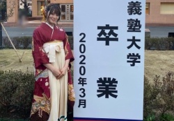 【乃木坂46】山崎怜奈、ただいまブログを丁寧に紡ぎ中・・・ｗｗｗ
